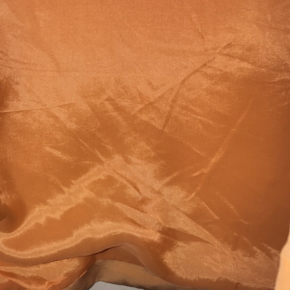 Women’s Silk Top/Jacket - Picture 5 of 7